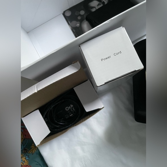 SmoothSkin Gold IPL Hair Removal - Picture 6 of 15